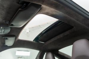Porsche 911 Carrera S Coupe 2012 года  (NA)